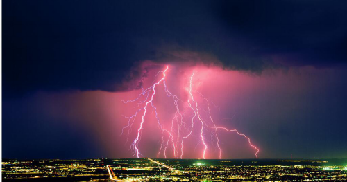 北京精密設備搬運