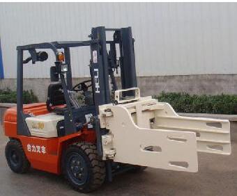 北京機床搬遷搬運 北京機床搬遷搬運