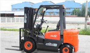 北京精密設(shè)備搬運(yùn)