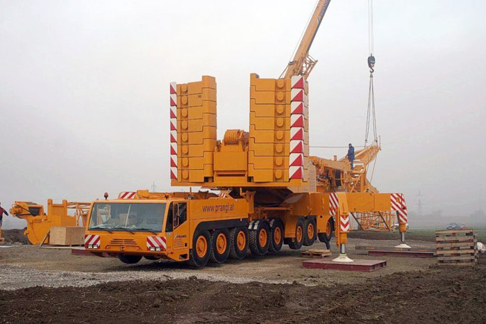 ="���C�����w���\"/