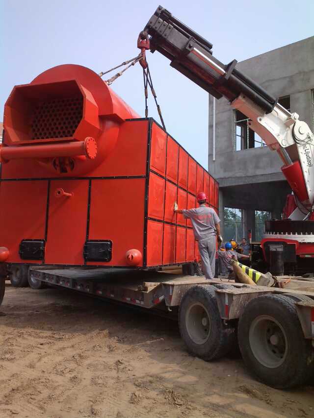 �����O(sh��)����\