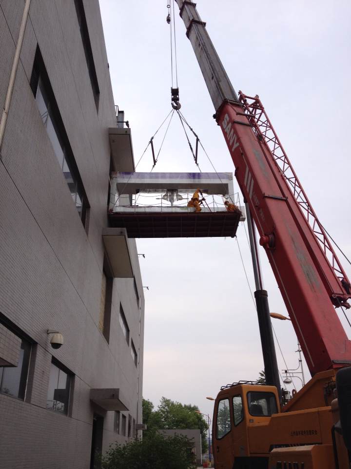 �����߿յ��b�O��