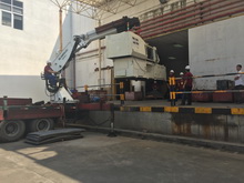 �������b��˾���M���O����b