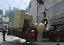 �������\��˾���M�д�����޵��b